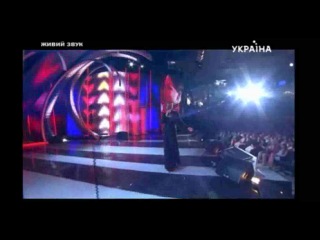Новая волна-2013. Выпуск от 27 июля: День премьер, часть 2 Новая волна-2013. Выпуск от 27 июля: День премьер, часть 2